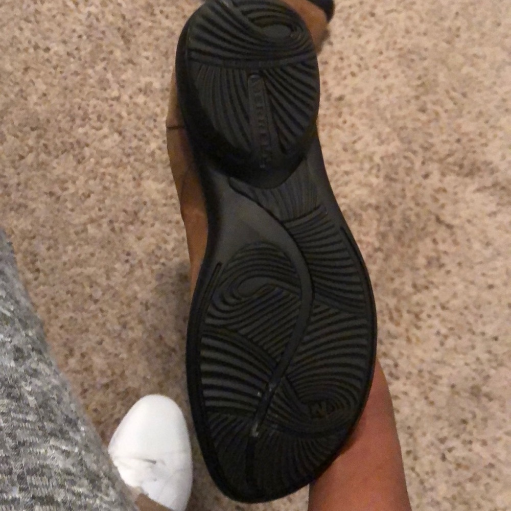 Merrell Boots - Picture 2 of 2